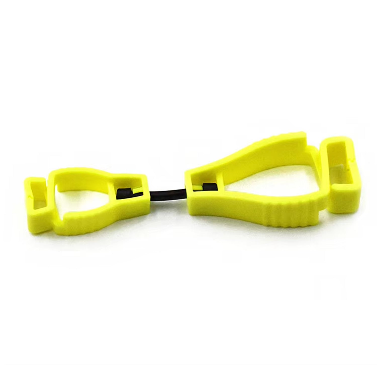 Multifunctional Glove Clip Holder (1 Pc) view 5