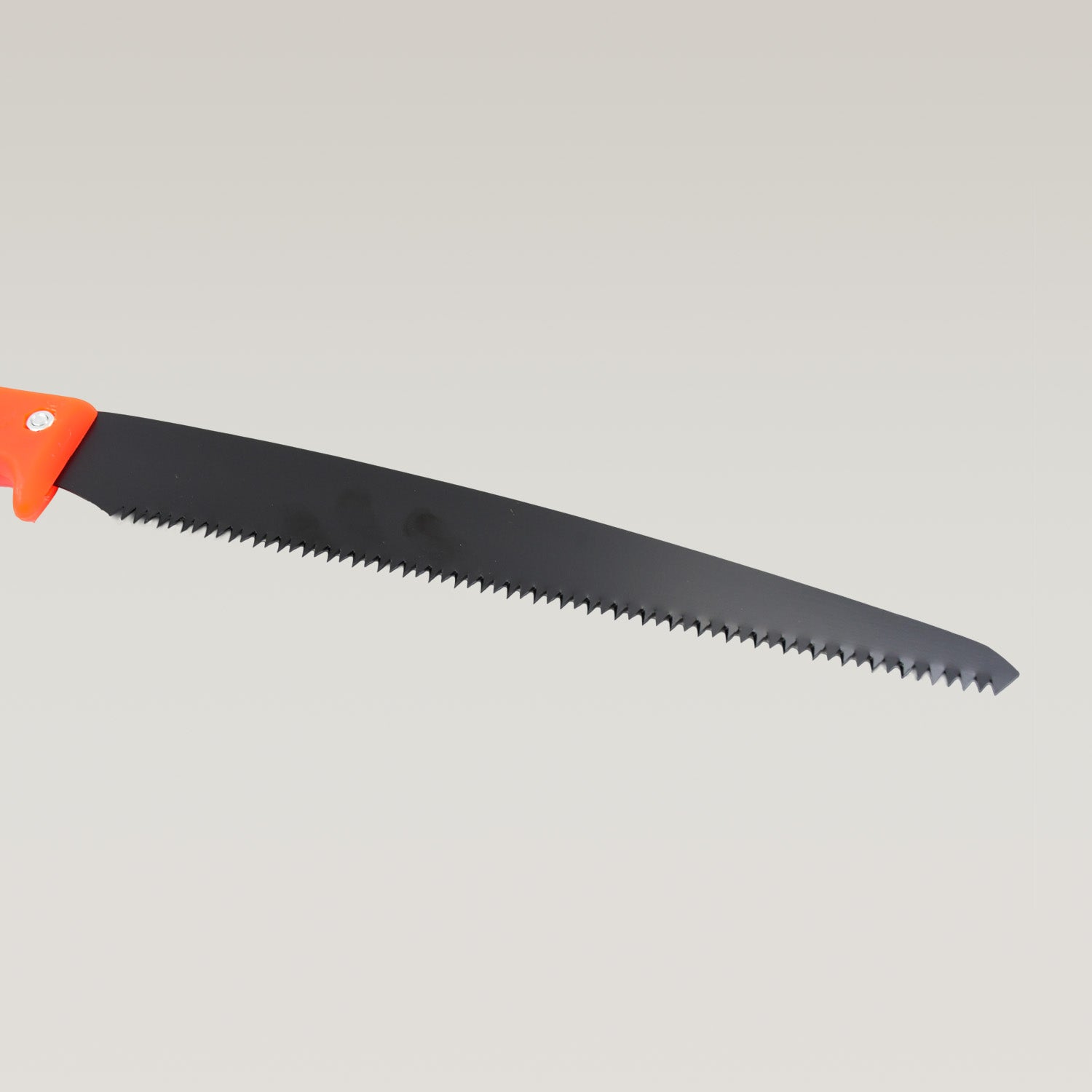 Hand Pruning Saw for Tree Branch Cutter (1 Pc) view 3
