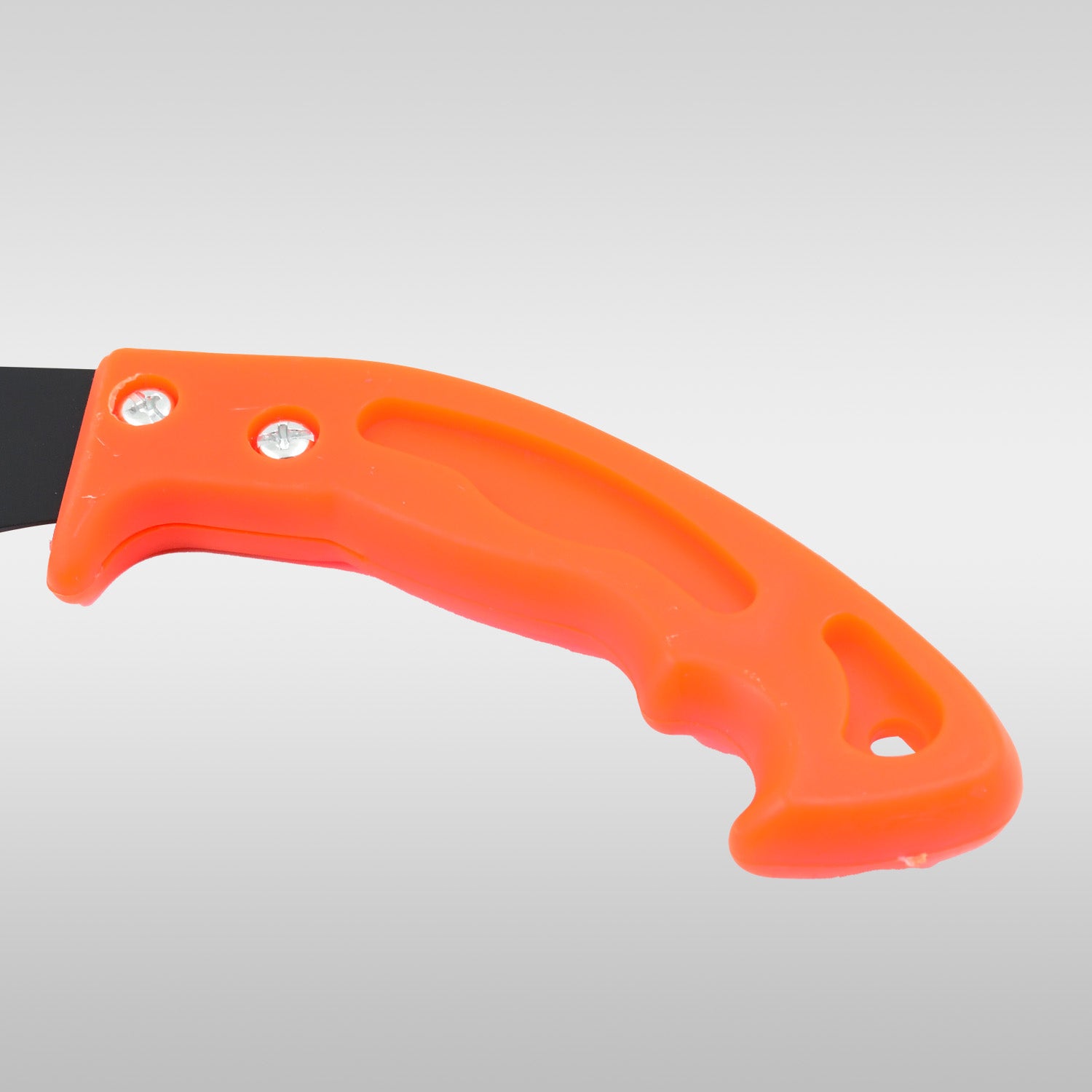 Hand Pruning Saw for Tree Branch Cutter (1 Pc) view 4