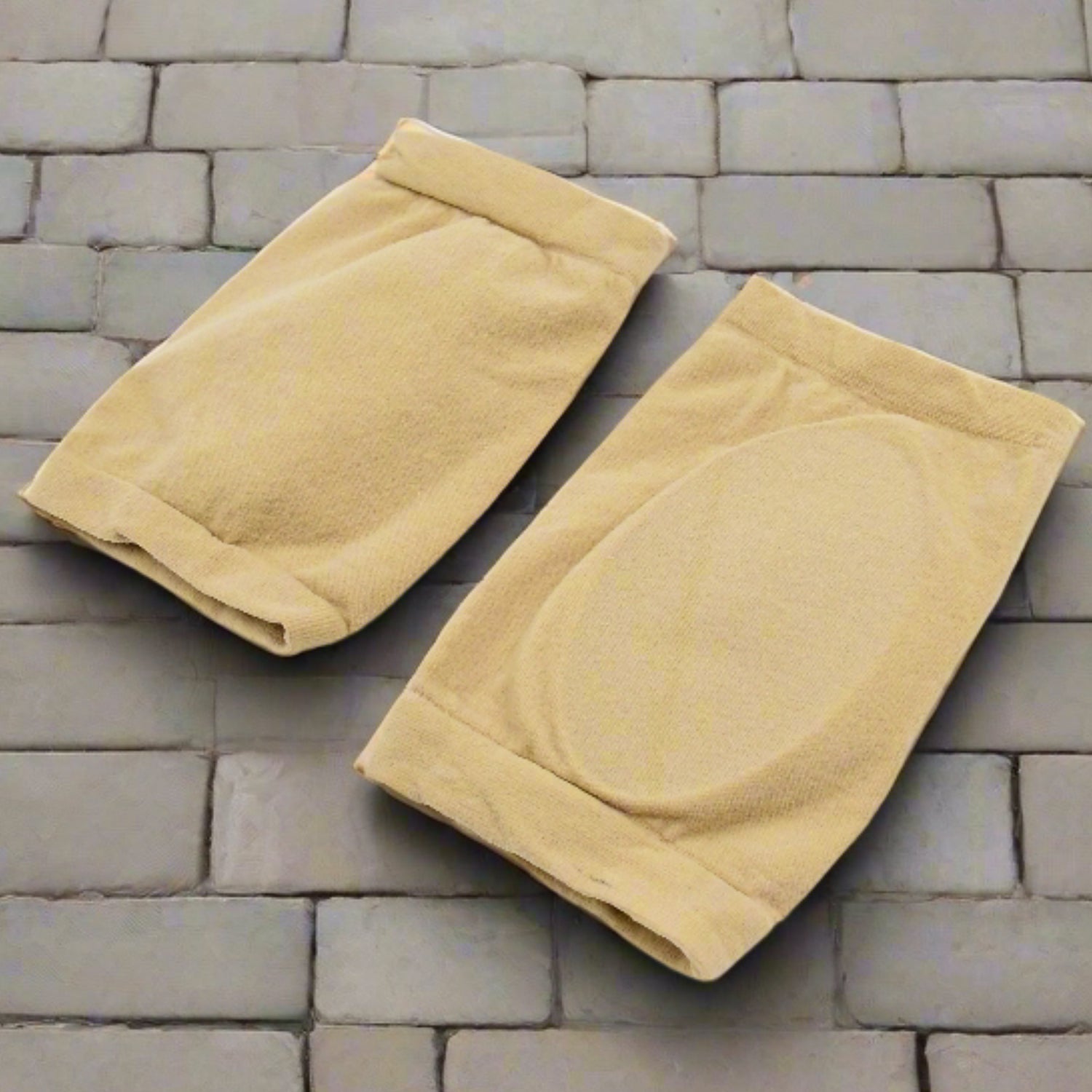 Foot Arch Support, Plantar Fasciitis Leg Foot Pain Relief Product (1 Pair) view 4