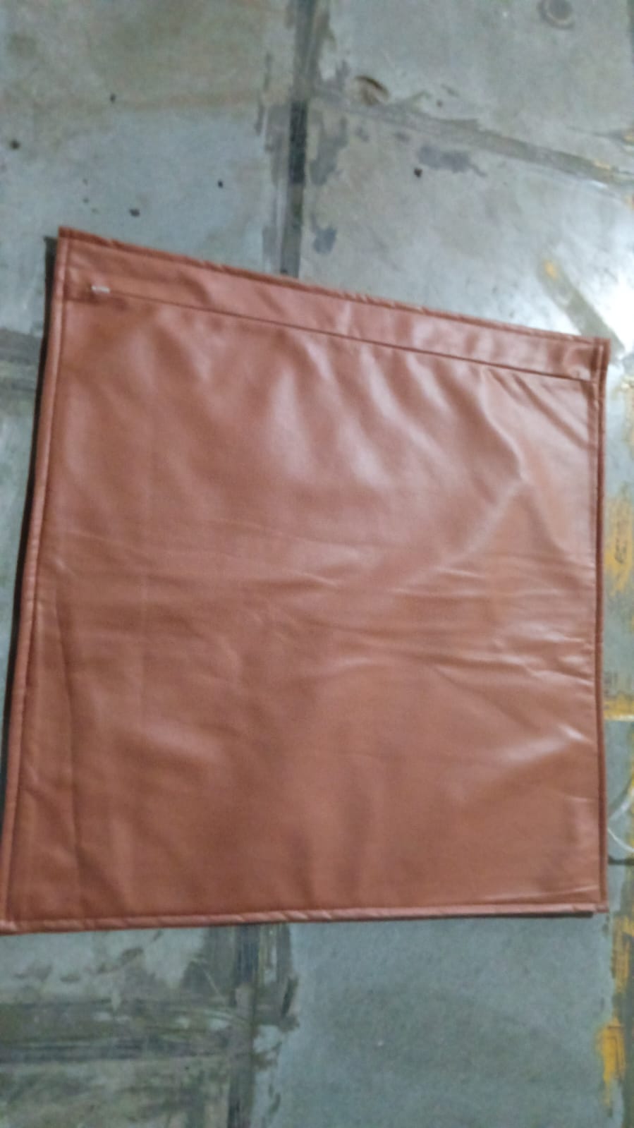 Pillow Covers, Couch Pillows Cover (60 × 60 CM) view 7