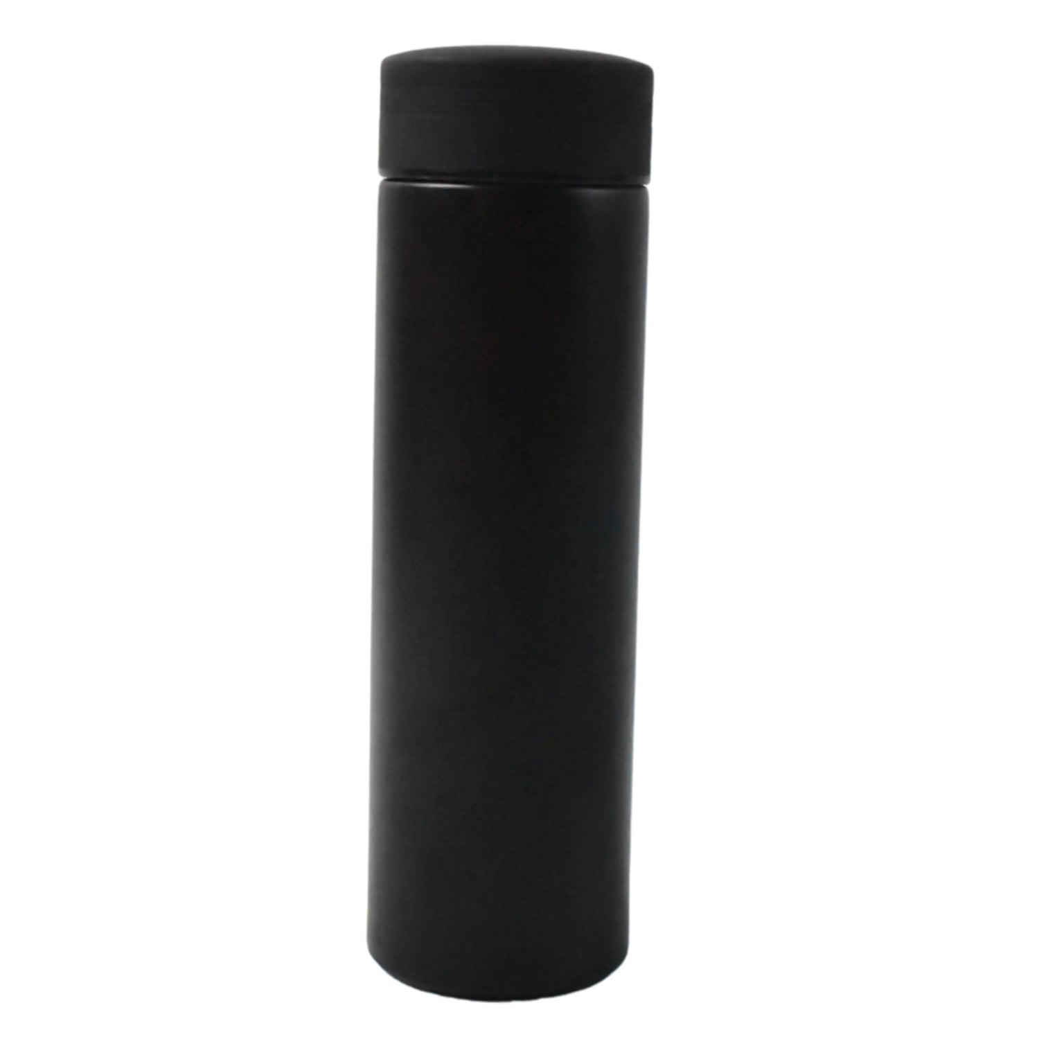 Vacuum Stainless Steel Double Wall Water Bottle (500 ML Aprrox) view 5